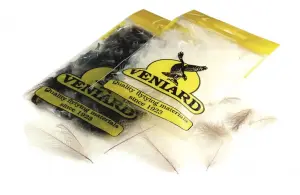 Veniards CDC 1g
